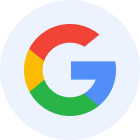 Social-google-icon